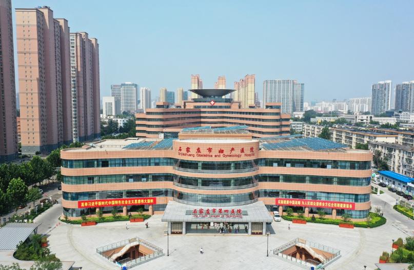 河北各县表扬奖励名单,河北省表彰奖励明细表