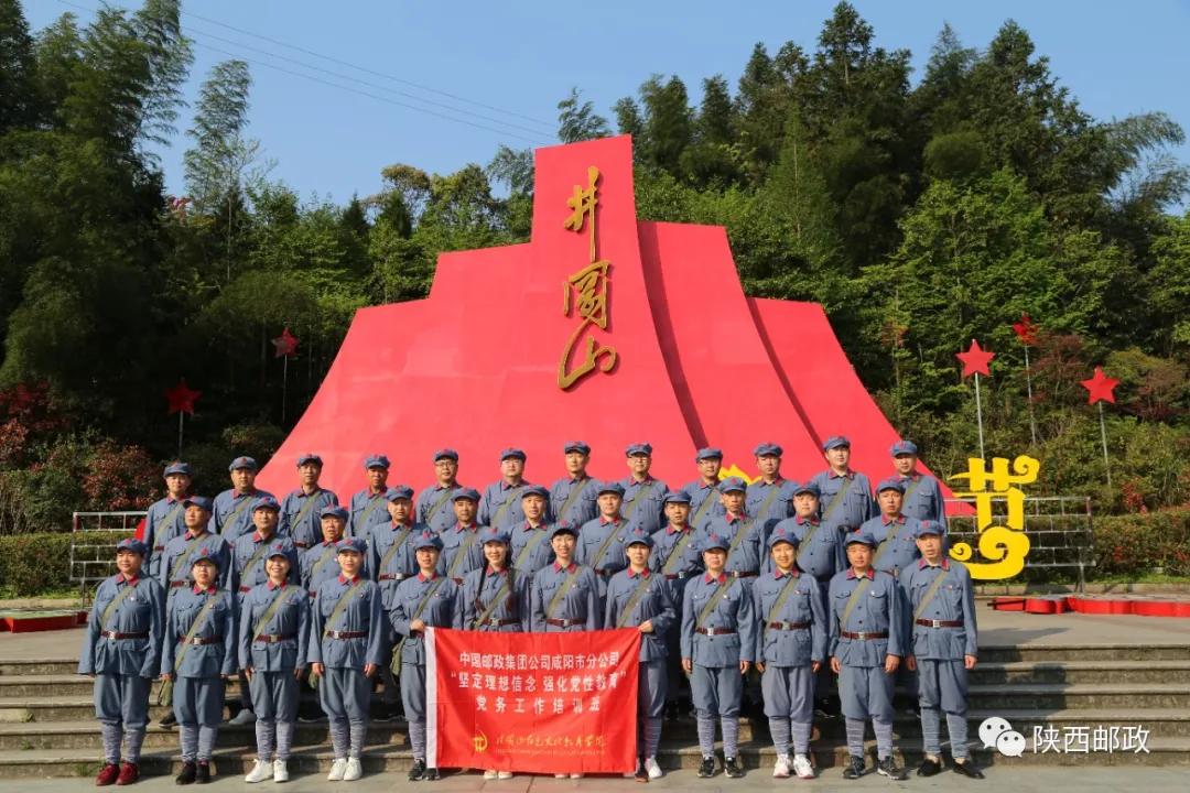 创建全国文明城区的方法,如何做好全国文明单位创建