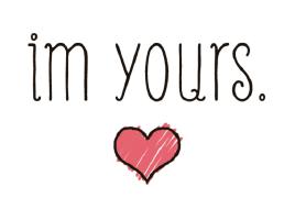 张雪峰谈学前教育专业就业前景,本科师范类学前教育就业前景