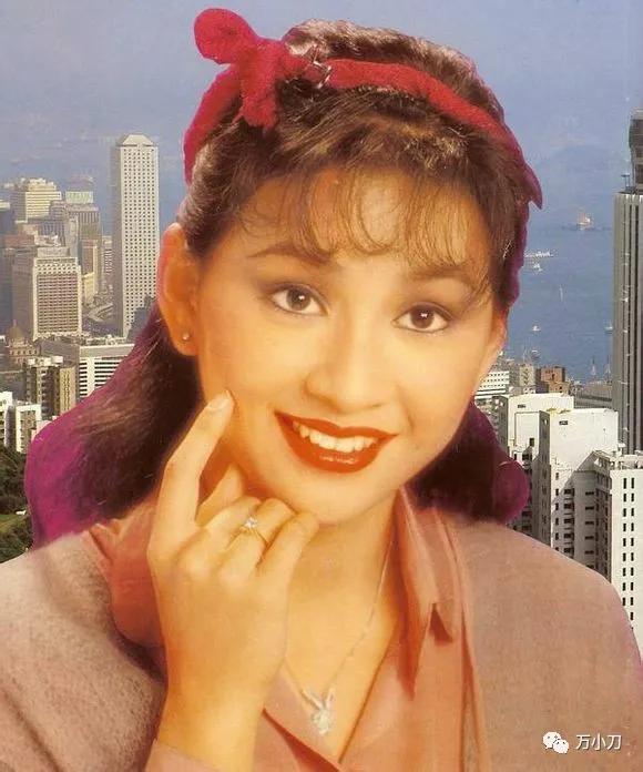 周润发逆天改命合集,周润发风流改命记