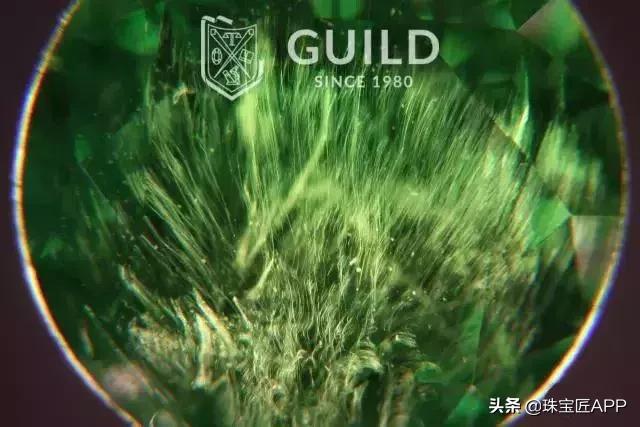 比黄金贵三倍的元素,比黄金贵3倍的金属