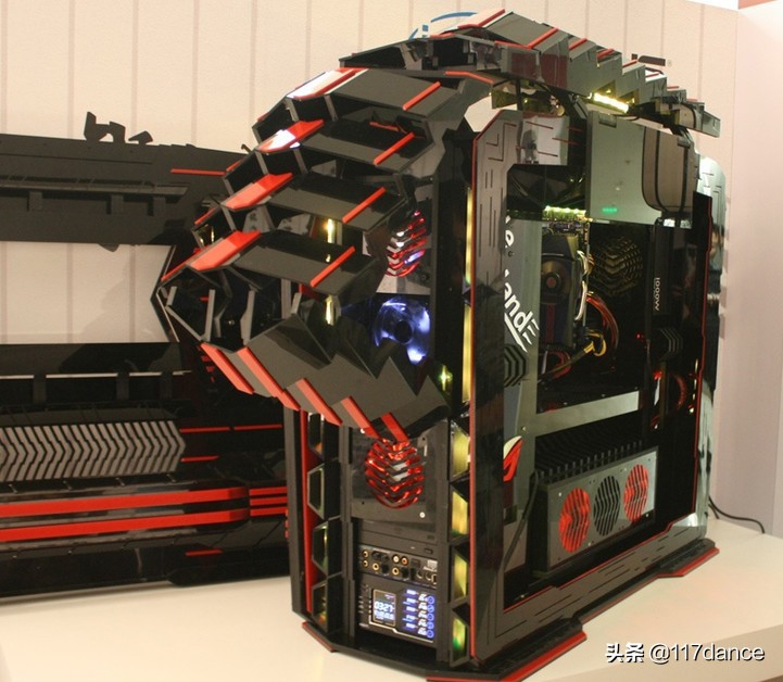 游戏卡顿帧数低不稳定是怎么回事,游戏卡顿不流畅怎么办amd