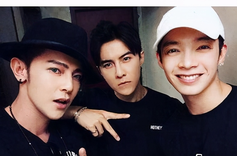 终极6官宣2024年开播真的吗,终极6会在2024年播出吗