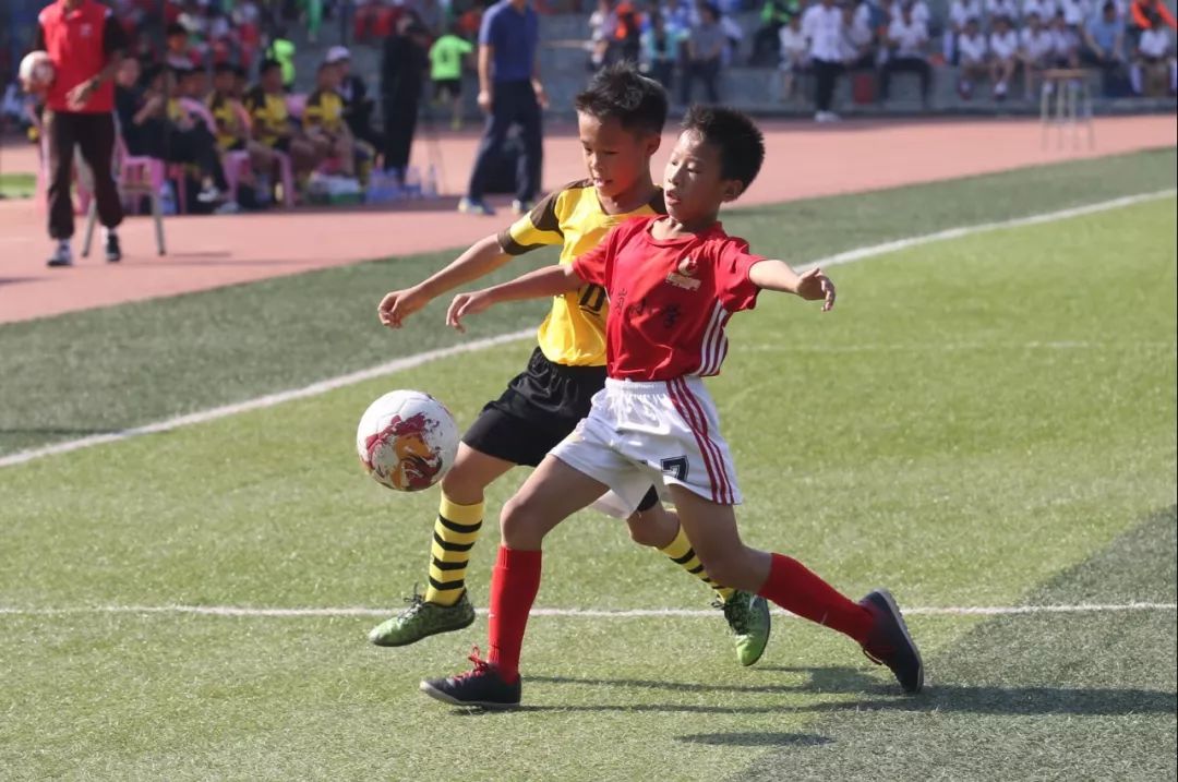 鍏ぇ浣撶郴,鍏ぇ浣撶郴绡悆