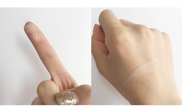 阿玛尼黑气垫和红气垫哪个好,tf气垫和阿玛尼气垫哪个好