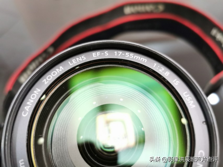 单反镜头有哪些小毛病,单反镜头容易碎吗为什么