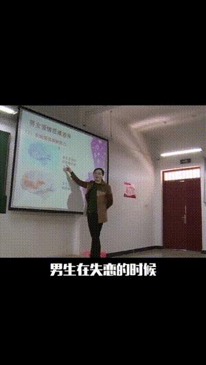 搞笑动图gif微信可爱表情包,搞笑动图gif图片微信