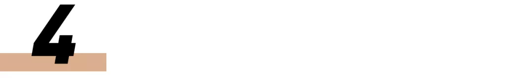 湘西保靖县有多少村,湘西保靖有几个镇