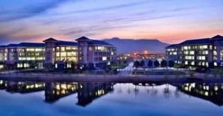 南京晓庄学院的师范类就业前景,南京晓庄学院学前专业强不强