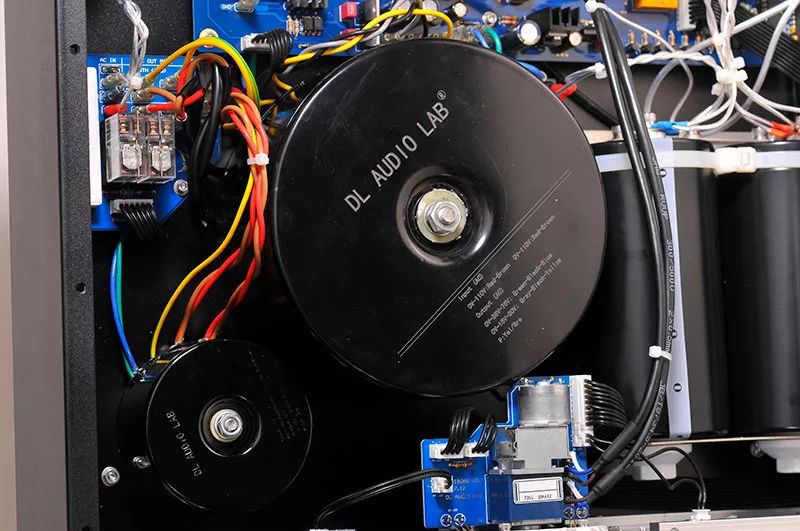 hifi进口功放机推荐,hifi功放出售