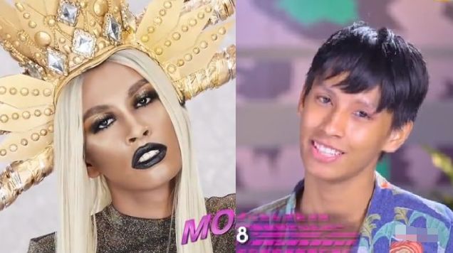 泰版甄嬛传经典片段,泰版甄嬛传2免费观看