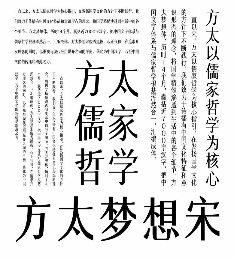 oppo鎵嬫満鍏嶈垂瀛椾綋,oppo瀛椾綋绮楃粏璁剧疆