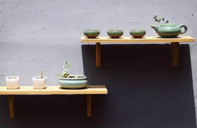 梦想改造家小户型,农村庭院改造效果图大全