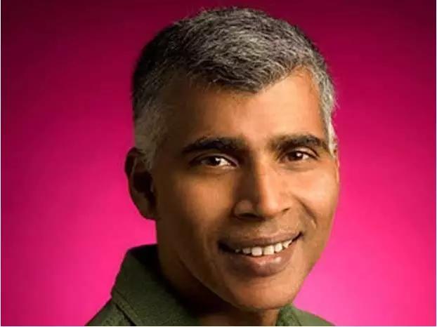 十大最强程序员排名榜最新,程序员出身的15位商界大佬