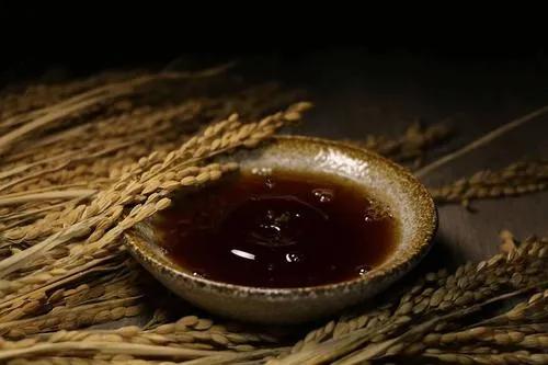 绍兴黄酒与客家黄酒区别,酒知识黄酒的另类饮法