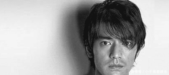 全球公认的8位*男美**子，韩国为零，中国占一半！代表东方颜值高度