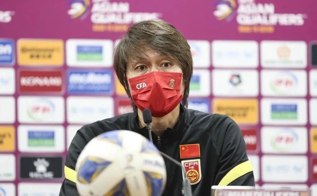 逗妹吐槽视频,逗妹吐槽