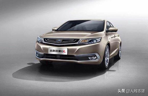 国产车帝豪gl到底能不能买,吉利gl质量到底怎么样