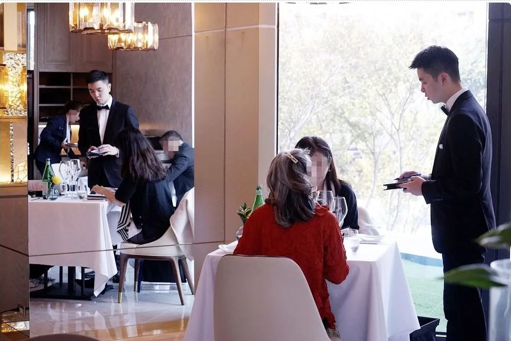 台湾美食街景,台湾美食网址大全