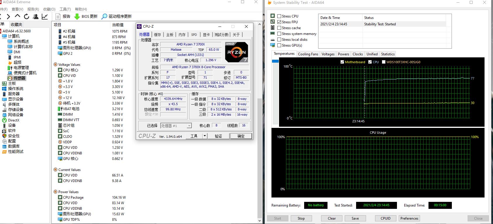 技嘉b550小雕怎么超频内存,技嘉b550lite主板能超频吗