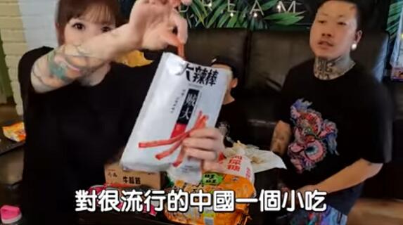 中国电视剧在海外爆红,中国电视剧爆红国外