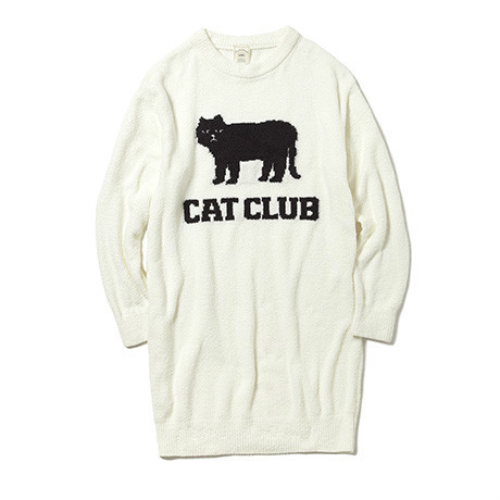 易烊千玺衣服小众品牌,易烊千玺同款平价国潮t恤