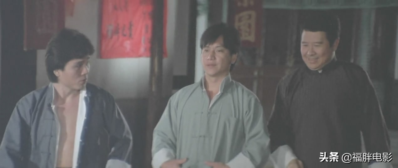 张彻电影报仇,张彻经典电影