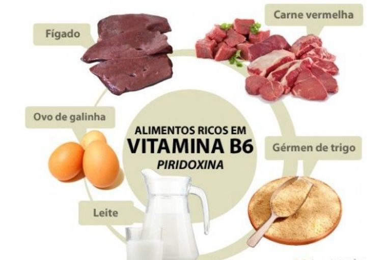 脂溢性皮炎脱皮干燥怎么办,脸部干性脂溢性皮炎脱皮怎样补水