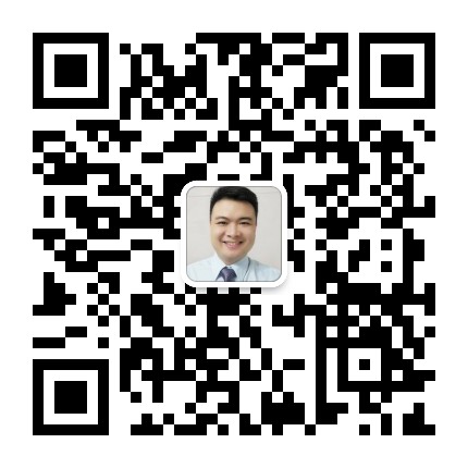 惠州巽寮湾富力湾海景公寓,惠州富力湾度假攻略