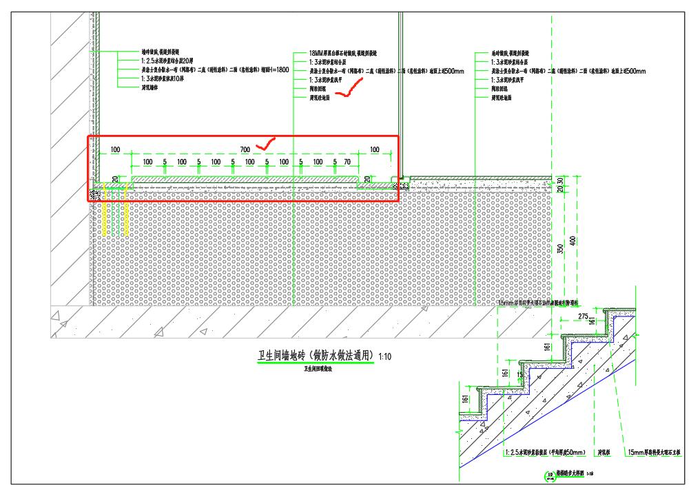 cad缩放的时候如何让标注尺寸不变,cad缩放怎么可以使标注不变尺寸