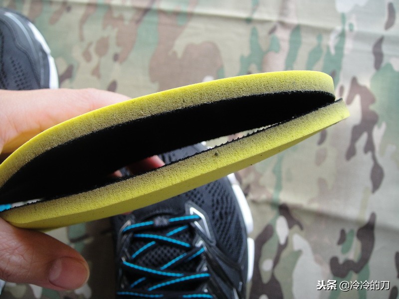 澎湃强劲,mizuno美津浓男女复古跑鞋