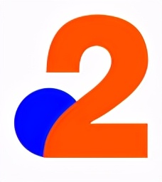 没有社交一直一个人,没有任何社交一个人生活