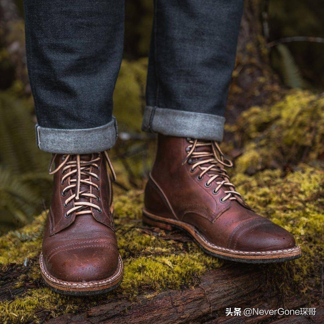 工装靴品牌性价比高的,工装靴品牌排行榜前十名