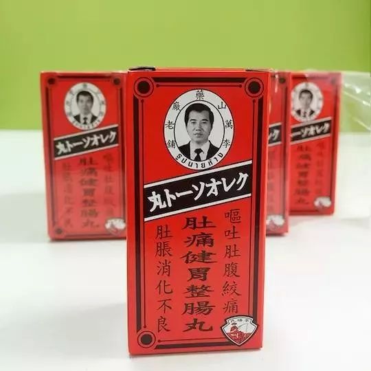 泰国化妆品购物必买清单,泰国欧莱雅购物必买清单