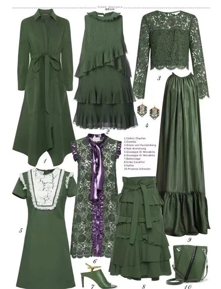 怎样区分今年冷不冷,冷暖颜色有什么区别