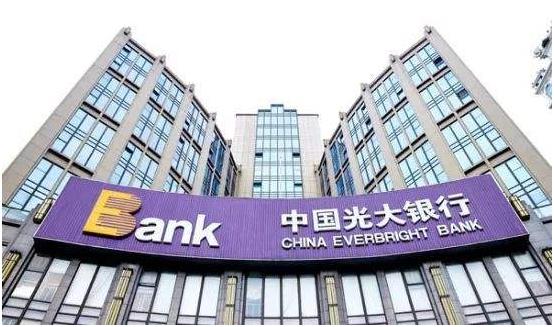 信用卡面签需要注意什么,信用卡面签什么意思需要注意哪些