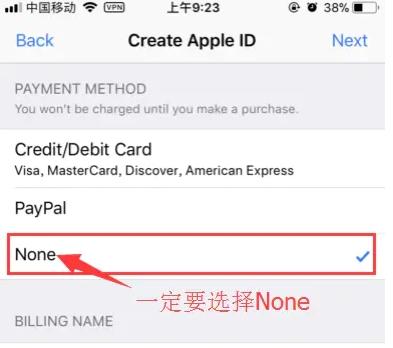 手游云顶之弈登录详细教程,手机云顶之弈登录教程