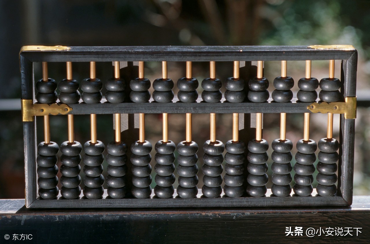 除了四大发明还有哪些发明,中国古代四大发明外的重大发明