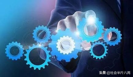 德国抢瑞士的口罩是德国制造的吗,德国抢瑞士的口罩段子