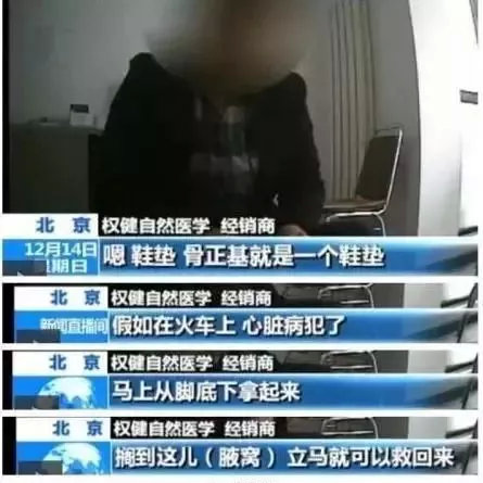 养猫包包,养猫保健药