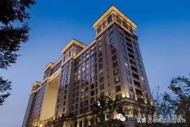 为“亚泰国际”更名为“郑中设计”点赞