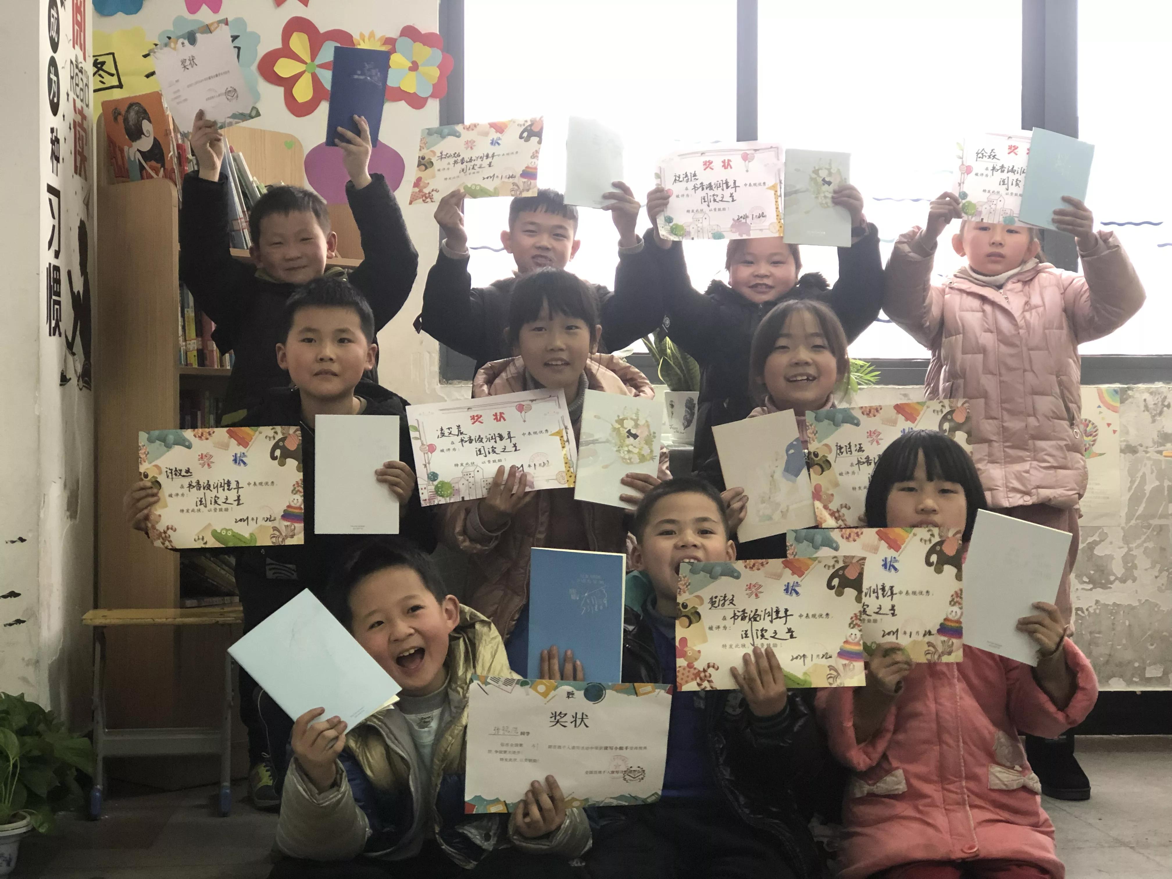 播下一颗种子收获一份快乐,播下一粒成长的种子