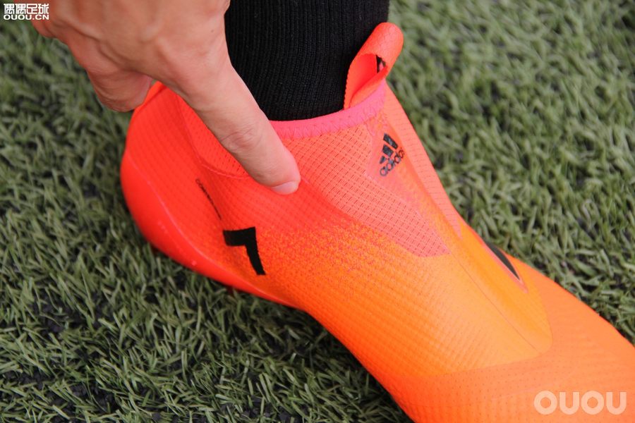 闃胯开杈炬柉ace17.3鐨勪紭鐐瑰拰缂虹偣,闃胯开杈炬柉ace17.2鐨勪紭鐐瑰拰缂虹偣