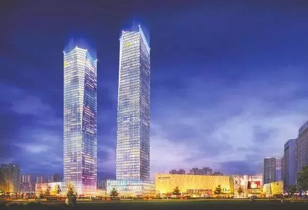 西安的网红人,西安一直都是网红