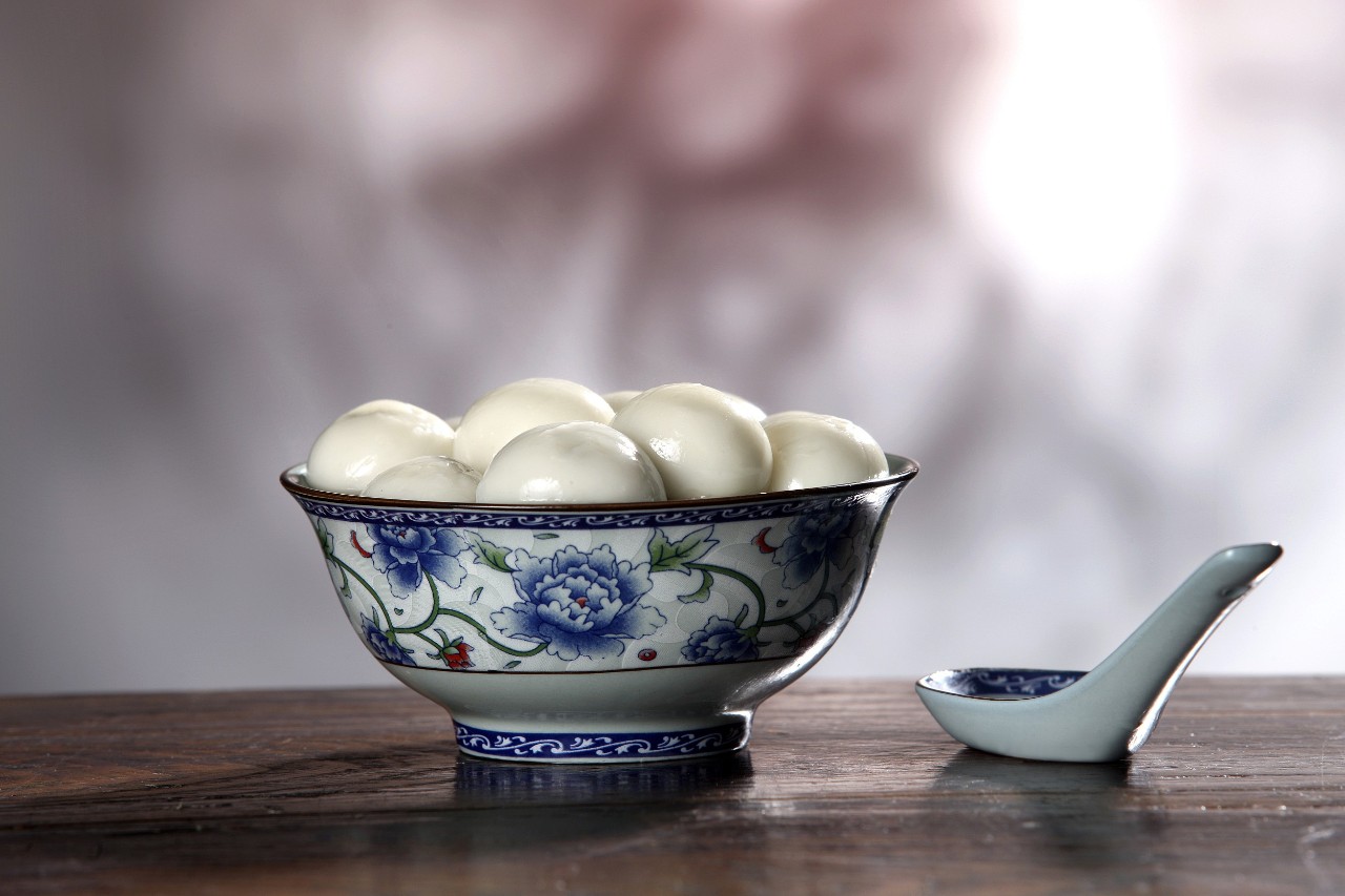 南方人冬至吃什么水饺,冬至吃饺子吃什么食物