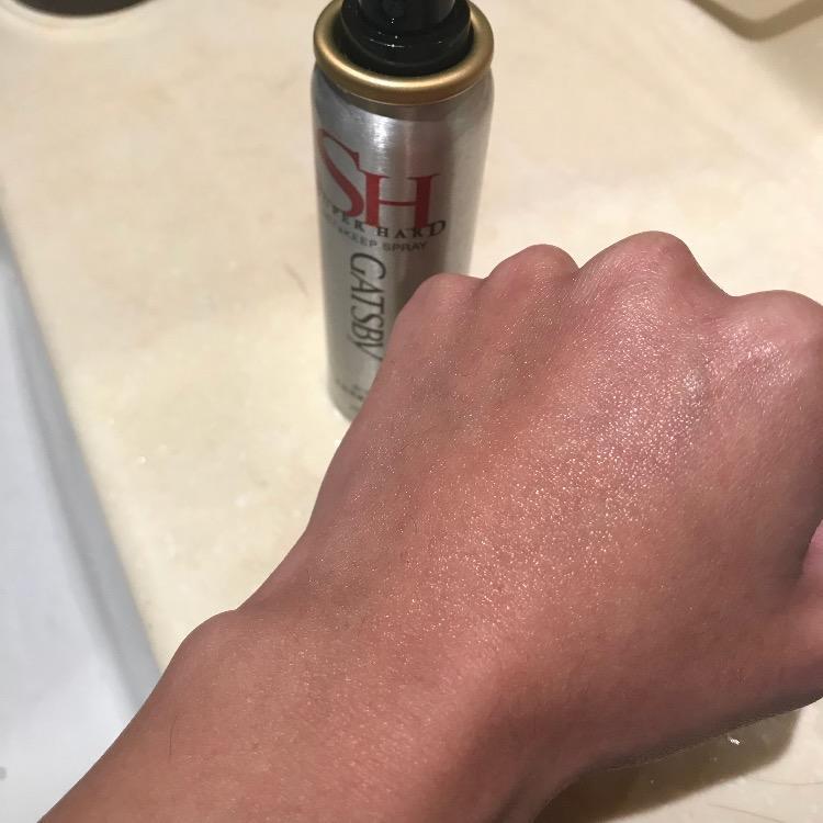 什么样的发胶最好用,发胶哪一款最好用