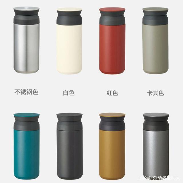 外媒评选2022年最佳游戏,外媒评选历届冠军辅助