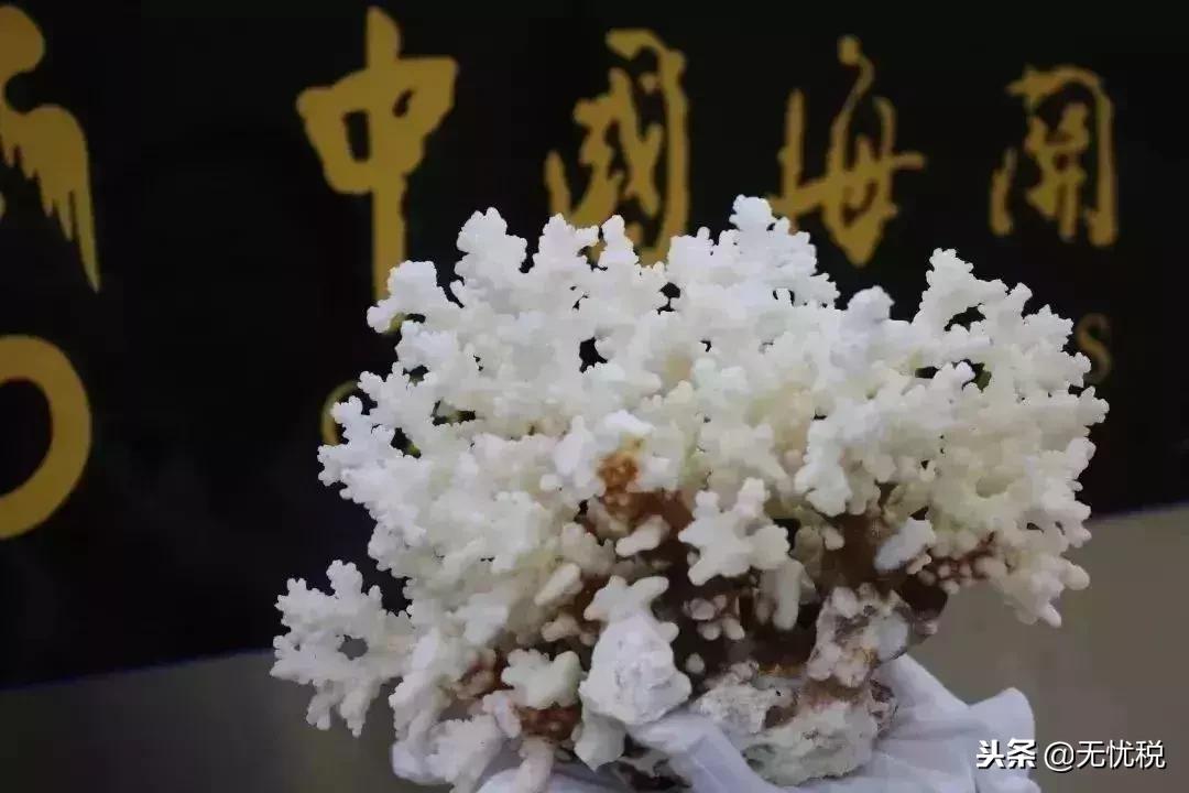 去香港购物要带哪些证件,去香港购物可以带多少东西回来