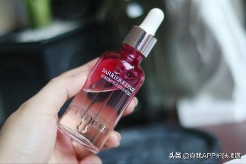 好用平价的保湿护肤品推荐,好用的平价保湿护肤品推荐