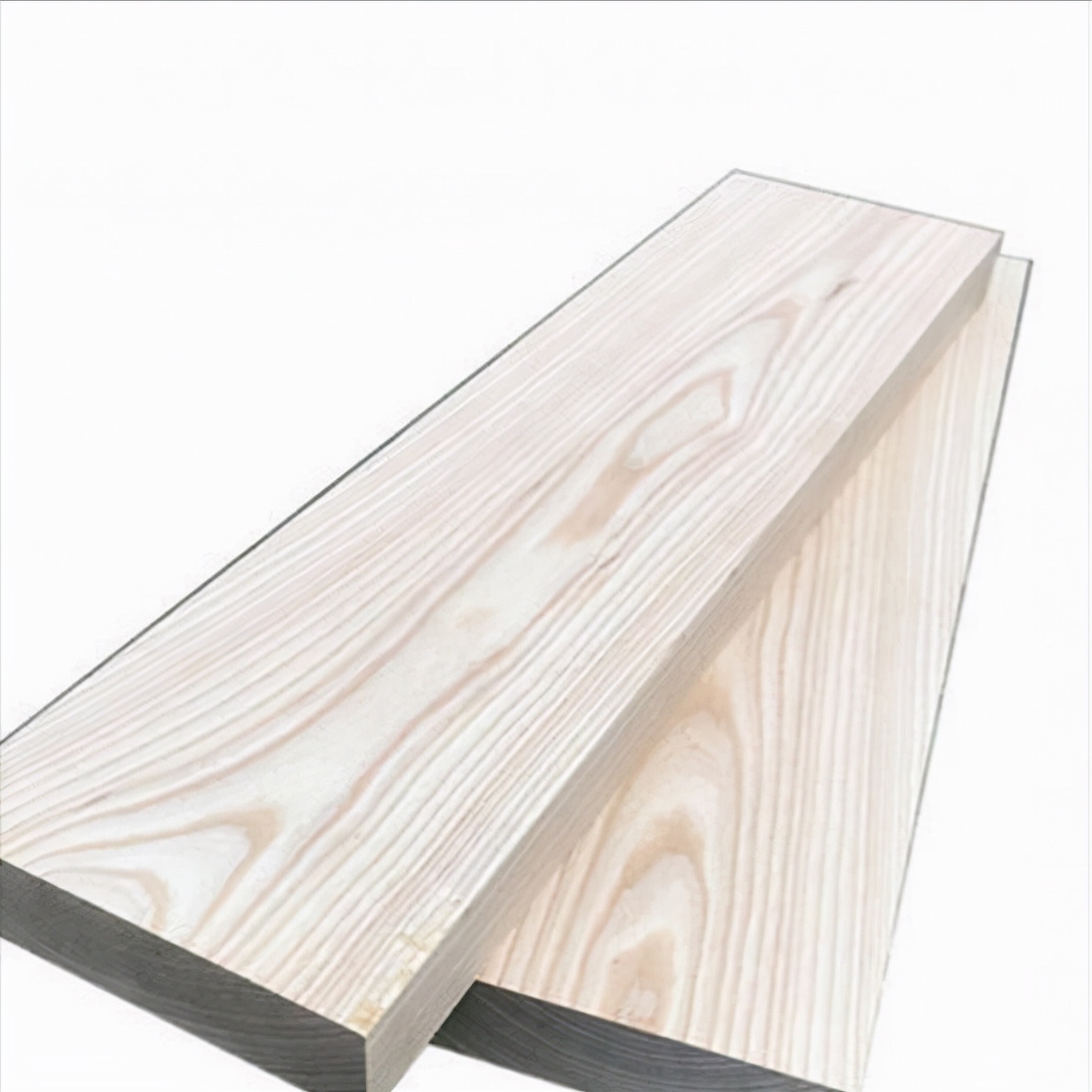 高博家具胡桃木,实木家具性价比最高的材料